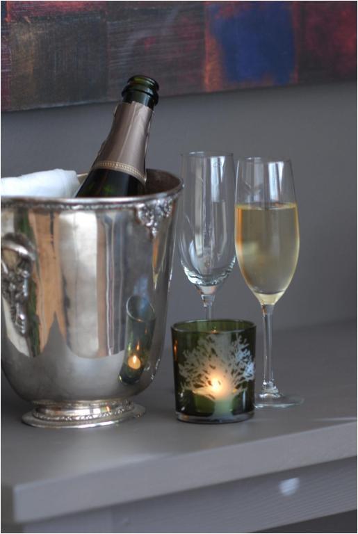 Bed & Breakfast Het Zilte Zand - Luxe Ontbijt - Gratis Parking - Westende Middelkerke Exterior photo
