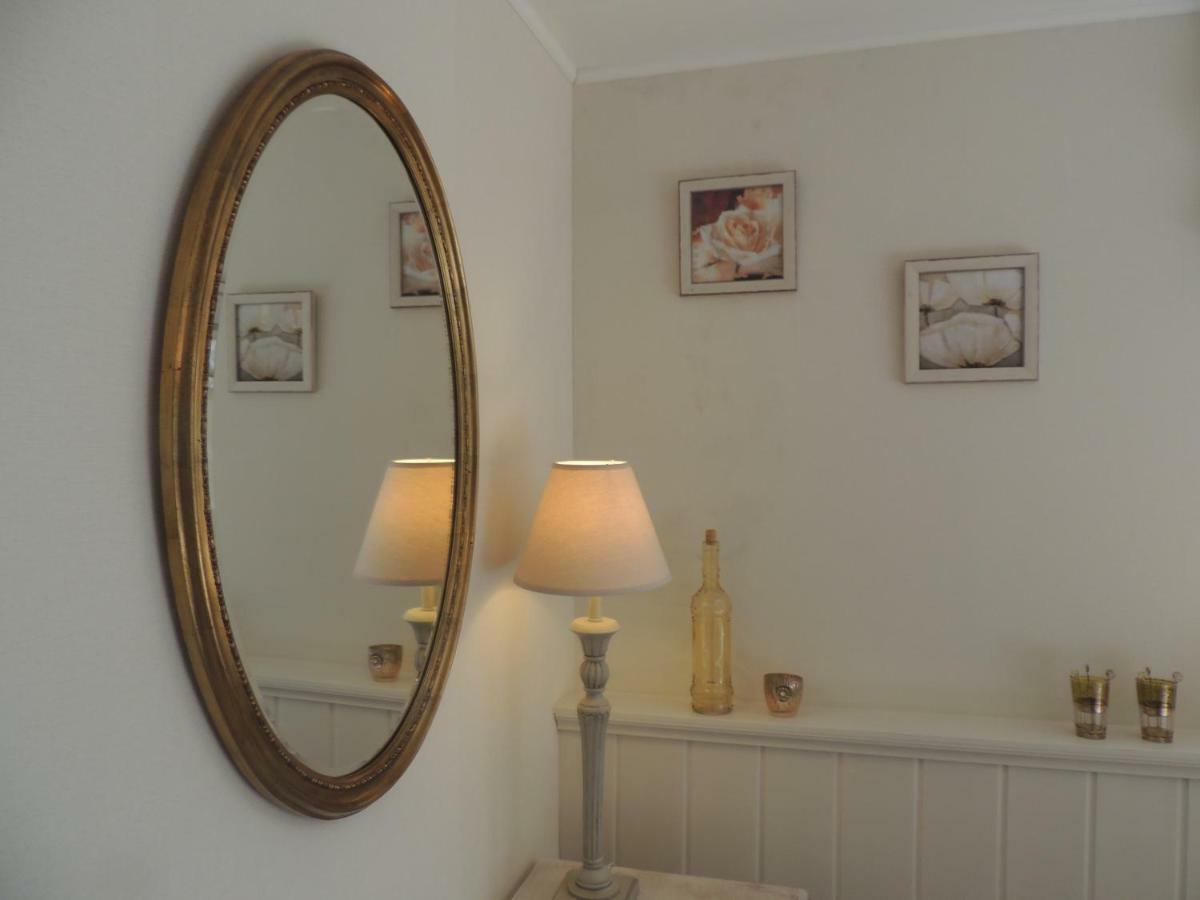 Bed & Breakfast Het Zilte Zand - Luxe Ontbijt - Gratis Parking - Westende Middelkerke Exterior photo